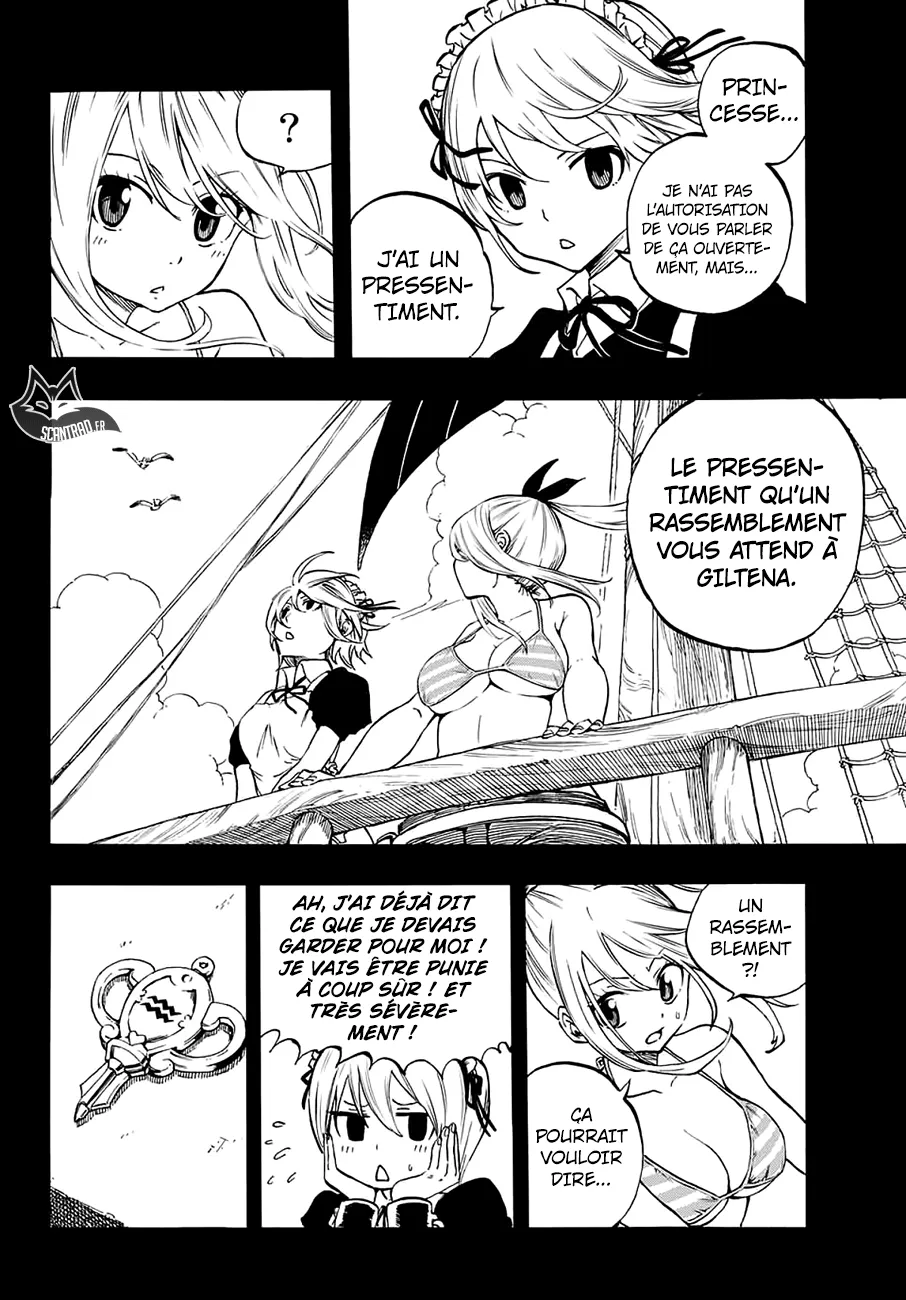 Fairy Tail 100 Years Quest - 2 - 65569139312c7.webp