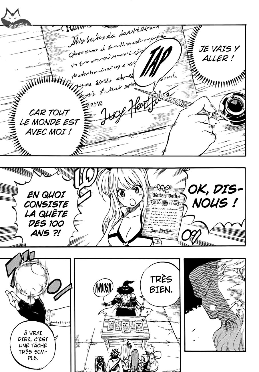 Fairy Tail 100 Years Quest - 2 - 6556913977b39.webp
