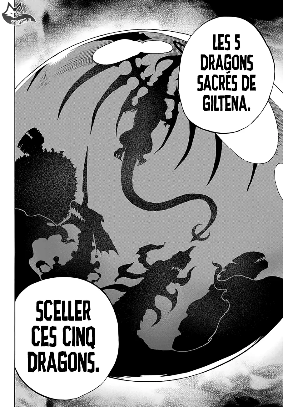Fairy Tail 100 Years Quest - 2 - 65569139c6dd7.webp