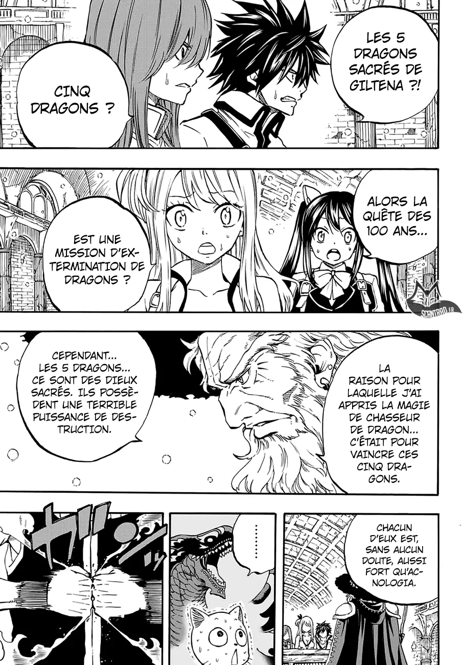 Fairy Tail 100 Years Quest - 2 - 6556913a1a24d.webp