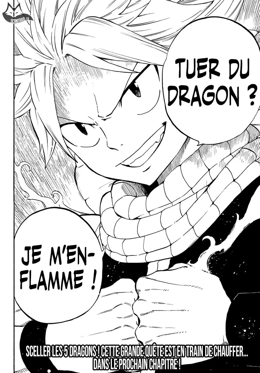 Fairy Tail 100 Years Quest - 2 - 6556913a4bb36.webp