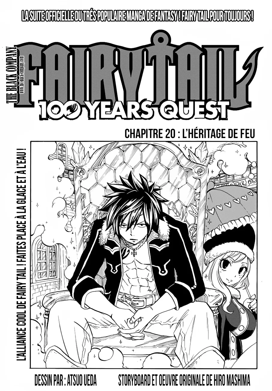 Fairy Tail 100 Years Quest - 20 - 6556913a8ef4a.webp