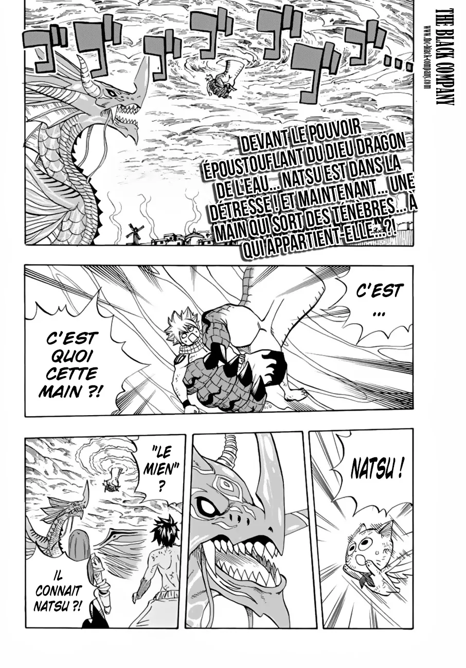 Fairy Tail 100 Years Quest - 20 - 6556913ad5aa9.webp