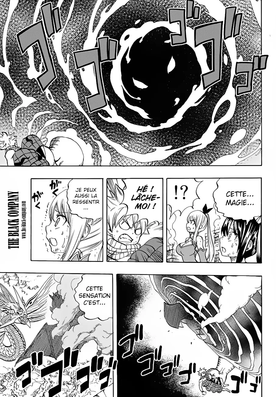 Fairy Tail 100 Years Quest - 20 - 6556913b2a283.webp