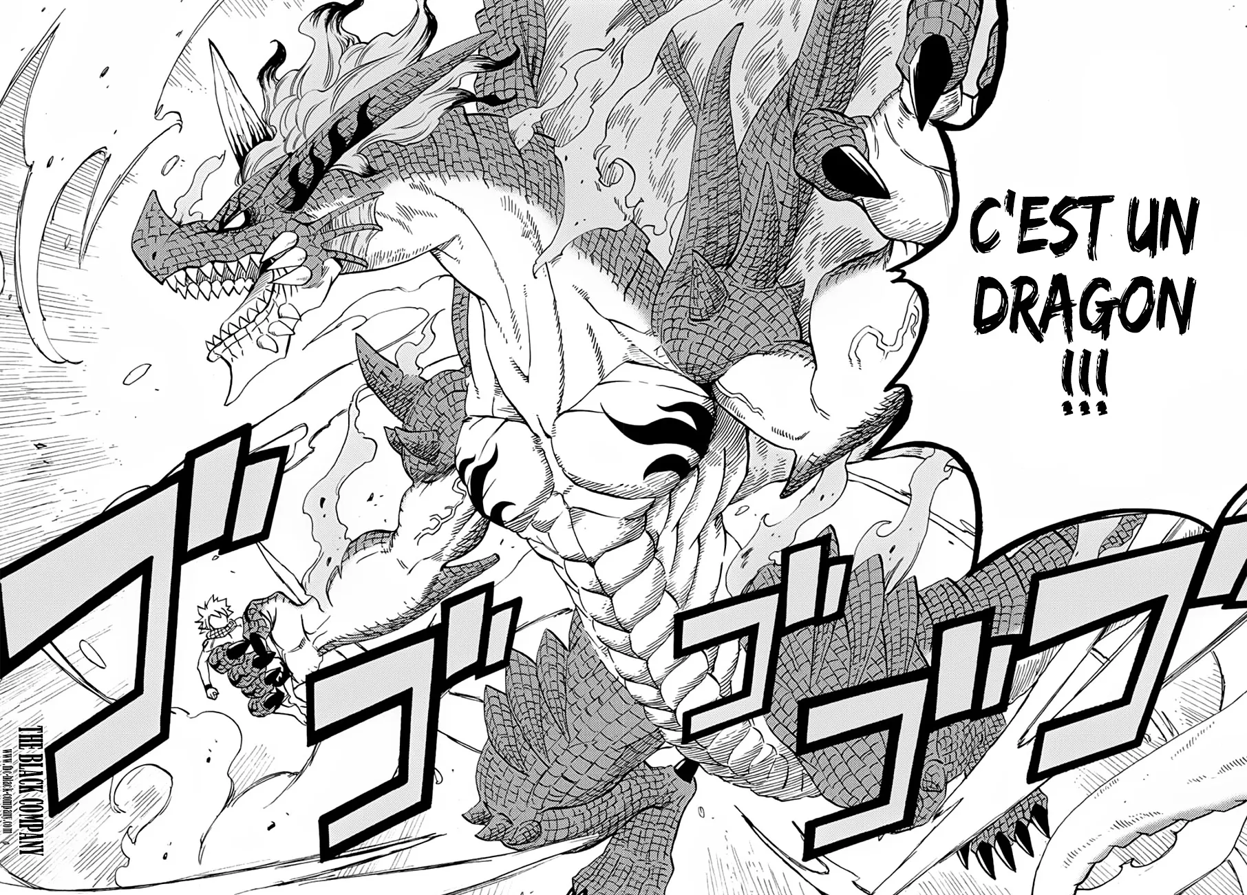 Fairy Tail 100 Years Quest - 20 - 6556913bbb534.webp