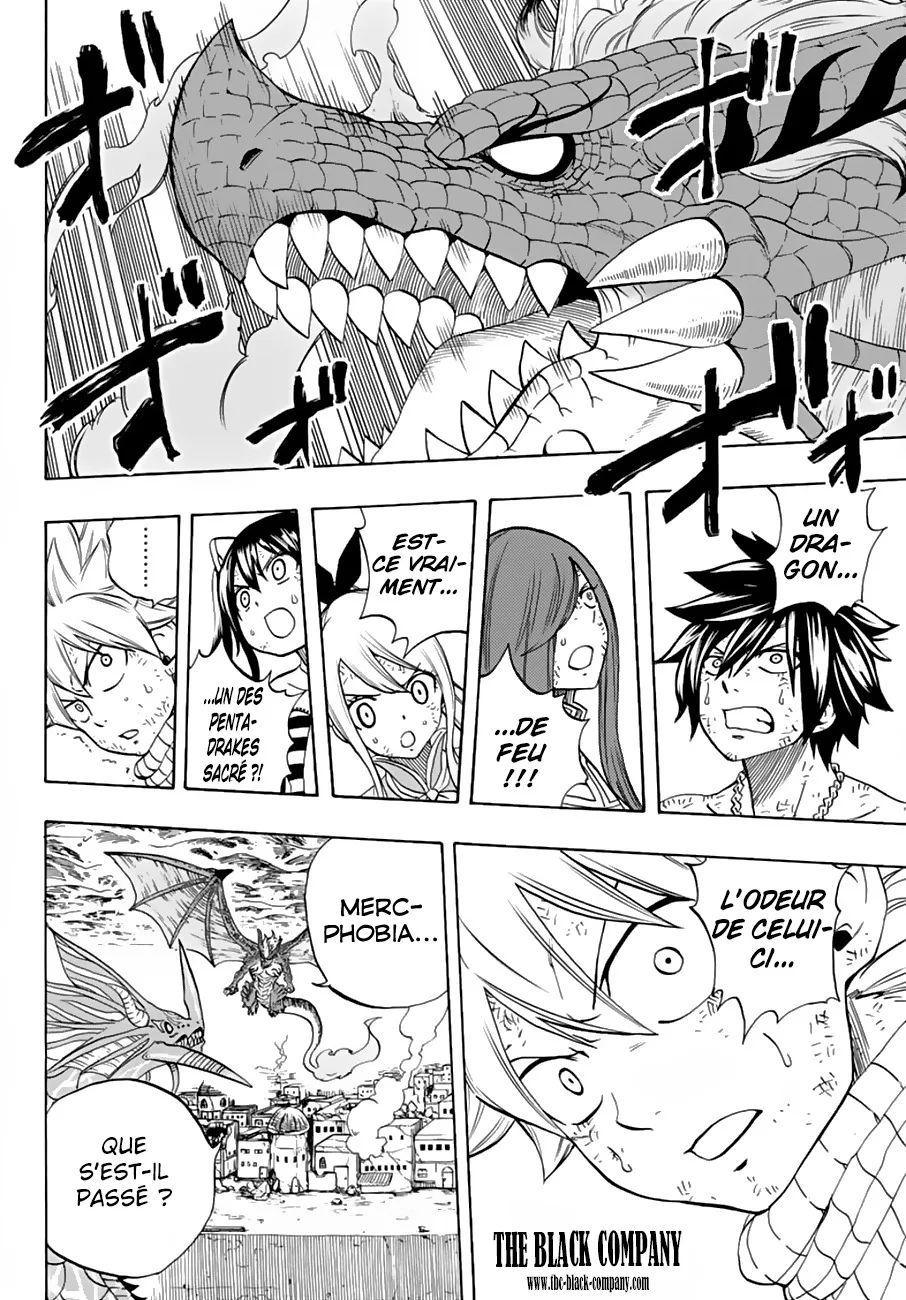 Fairy Tail 100 Years Quest - 20 - 6556913c0c05b.webp