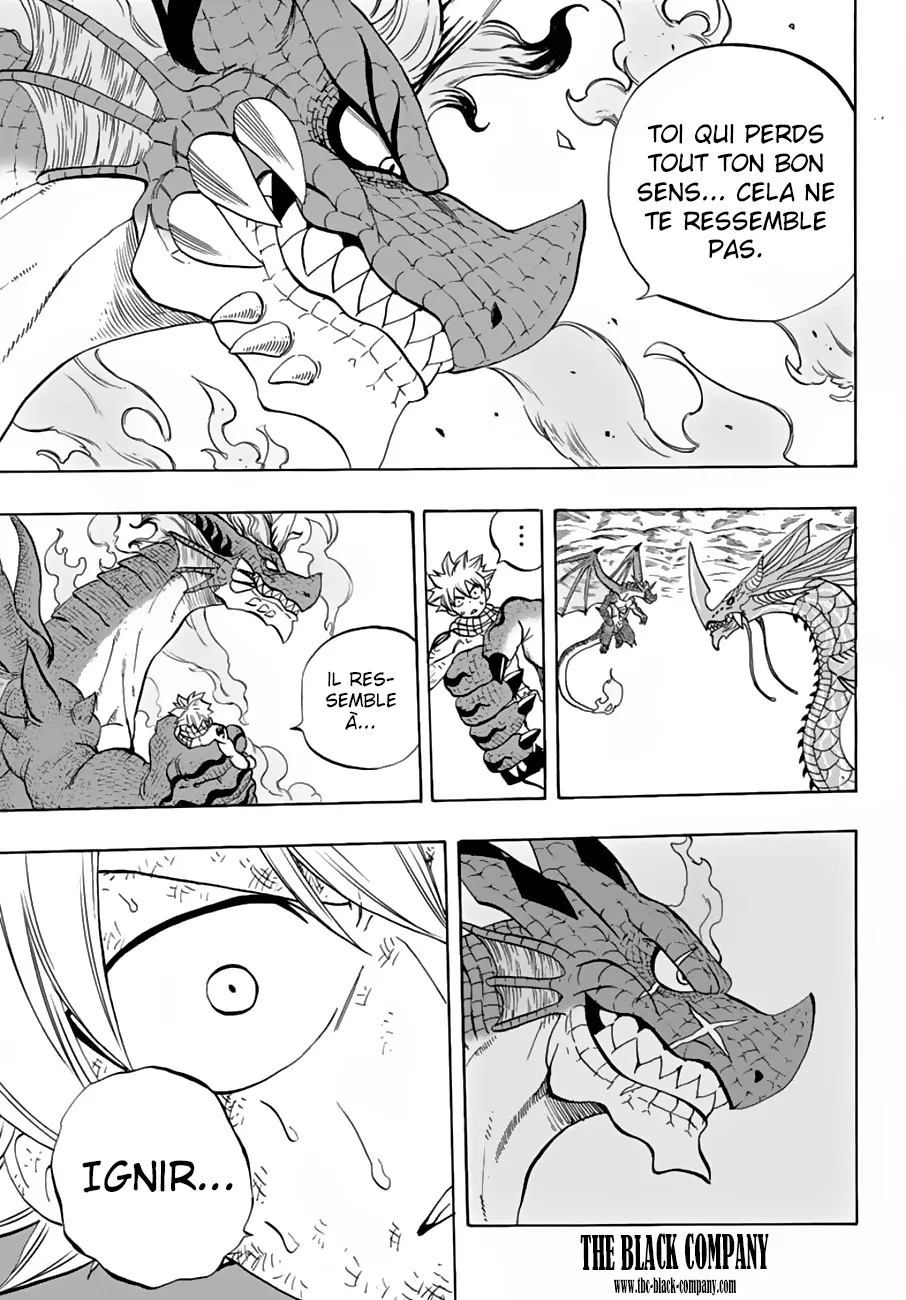 Fairy Tail 100 Years Quest - 20 - 6556913c4a0a1.webp