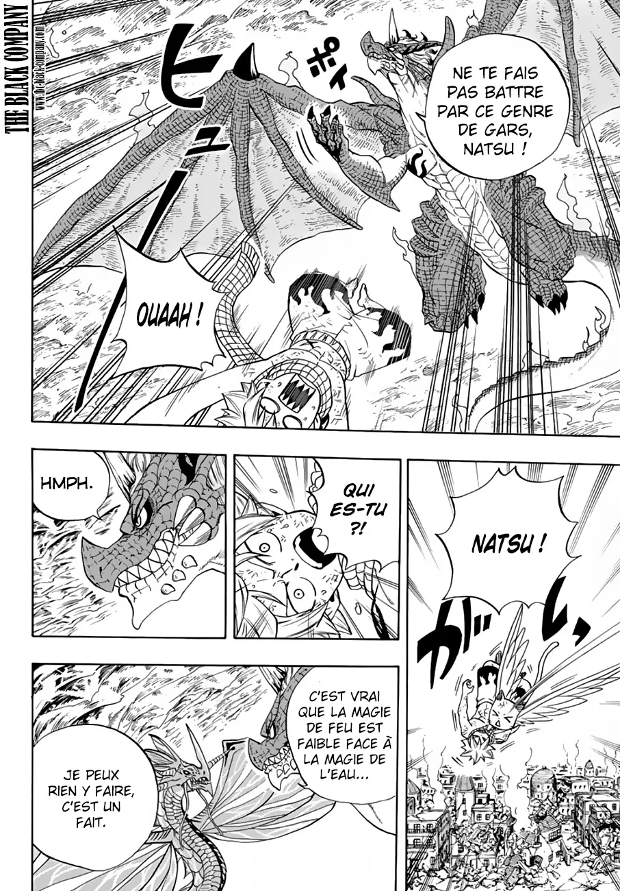 Fairy Tail 100 Years Quest - 20 - 6556913c94271.webp
