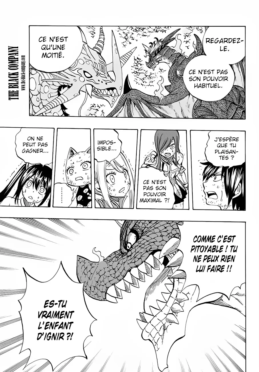 Fairy Tail 100 Years Quest - 20 - 6556913cdc8e7.webp