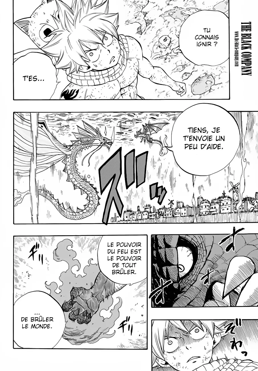 Fairy Tail 100 Years Quest - 20 - 6556913d3736f.webp