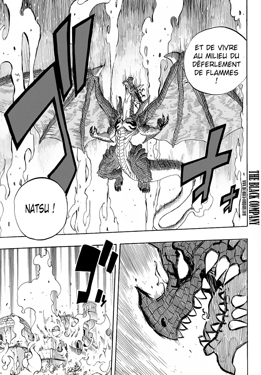 Fairy Tail 100 Years Quest - 20 - 6556913d81950.webp