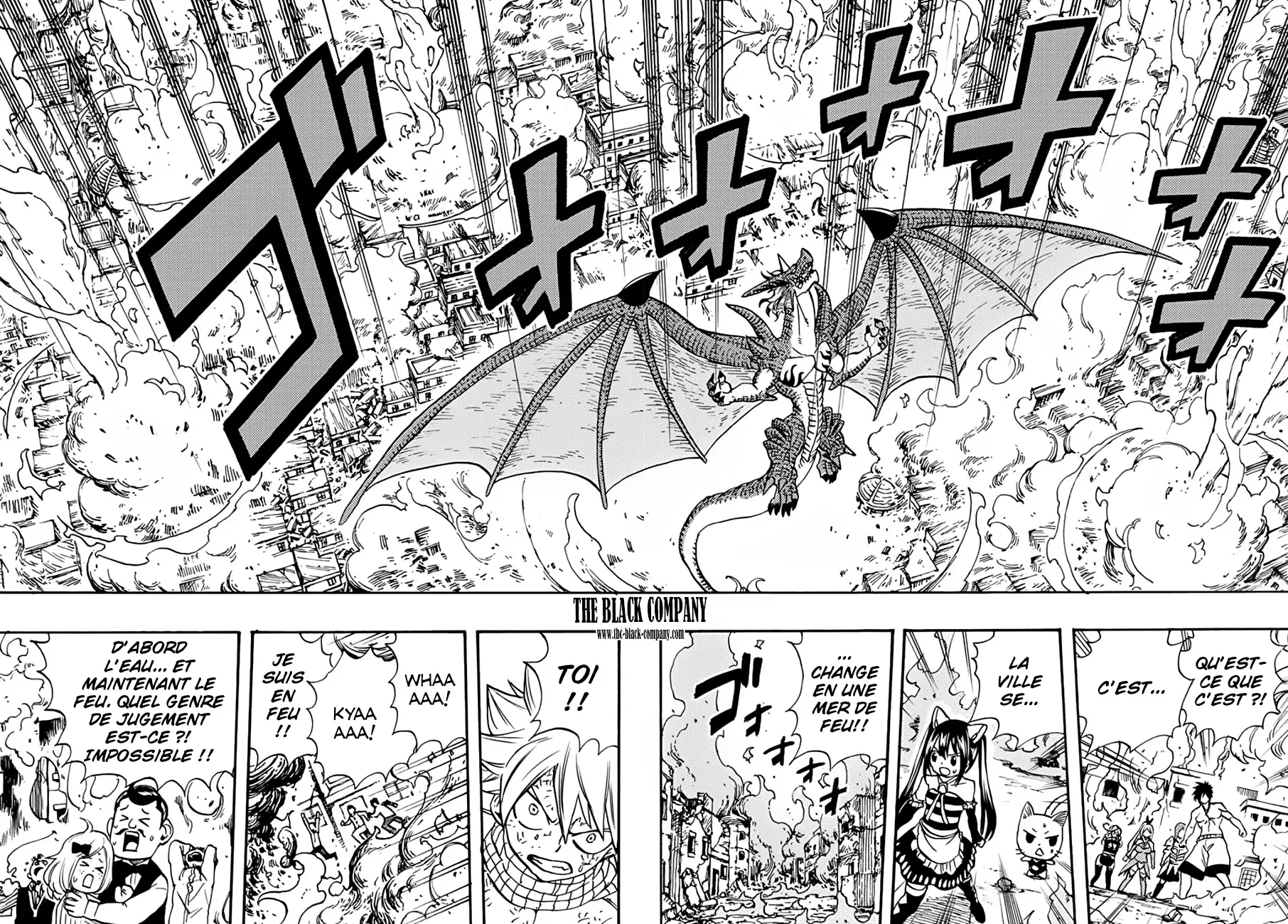 Fairy Tail 100 Years Quest - 20 - 6556913e2f888.webp