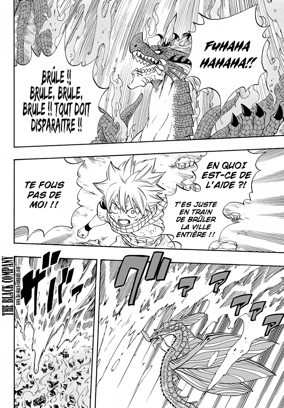Fairy Tail 100 Years Quest - 20 - 6556913e7ce66.webp