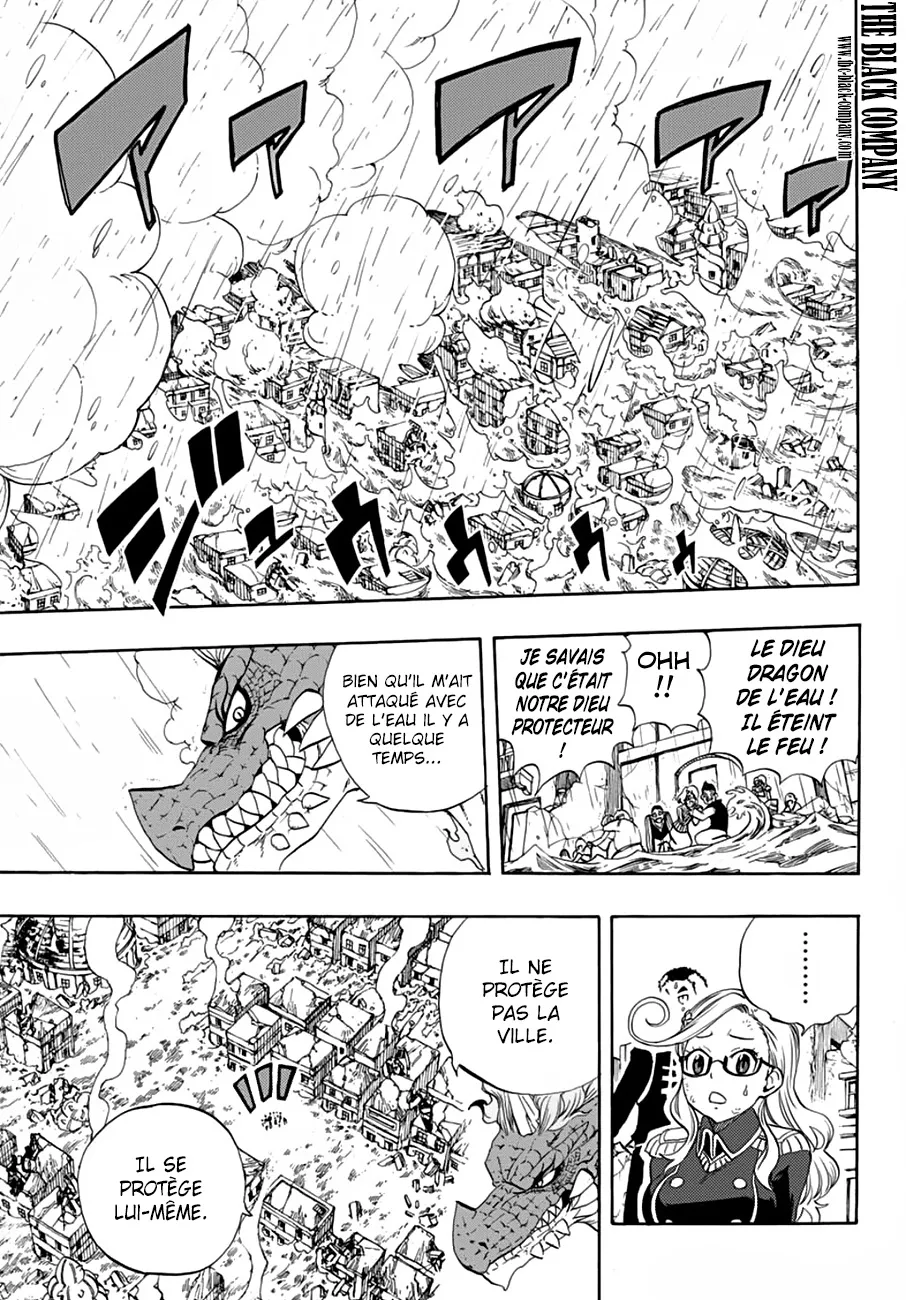Fairy Tail 100 Years Quest - 20 - 6556913ecc79c.webp