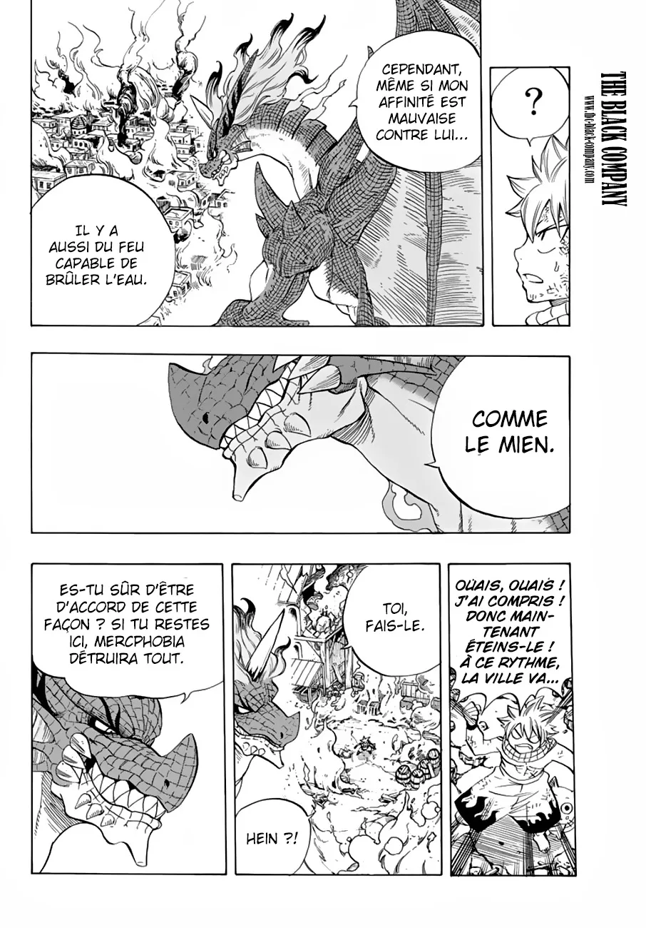 Fairy Tail 100 Years Quest - 20 - 6556913f17371.webp