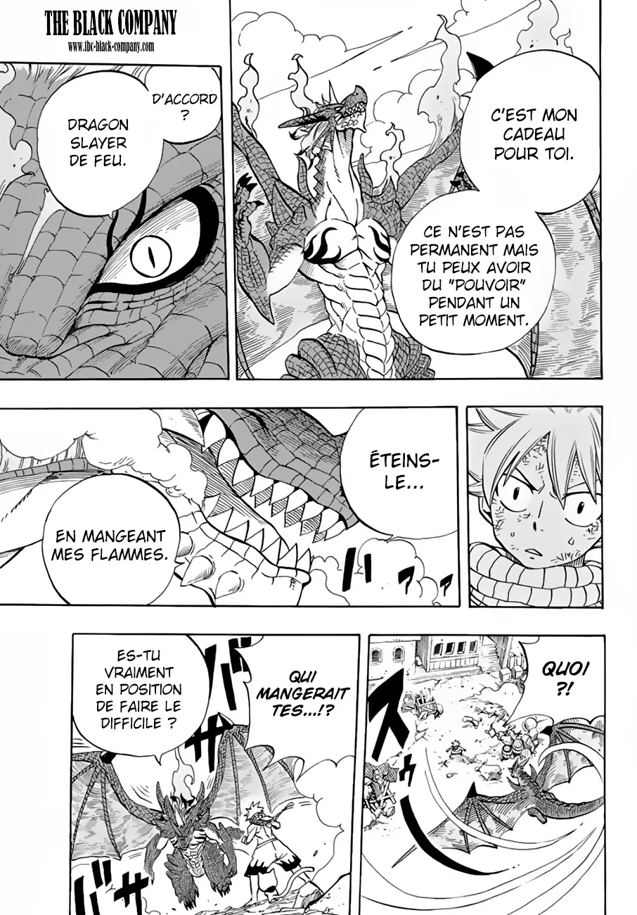 Fairy Tail 100 Years Quest - 20 - 6556913f5ad47.webp