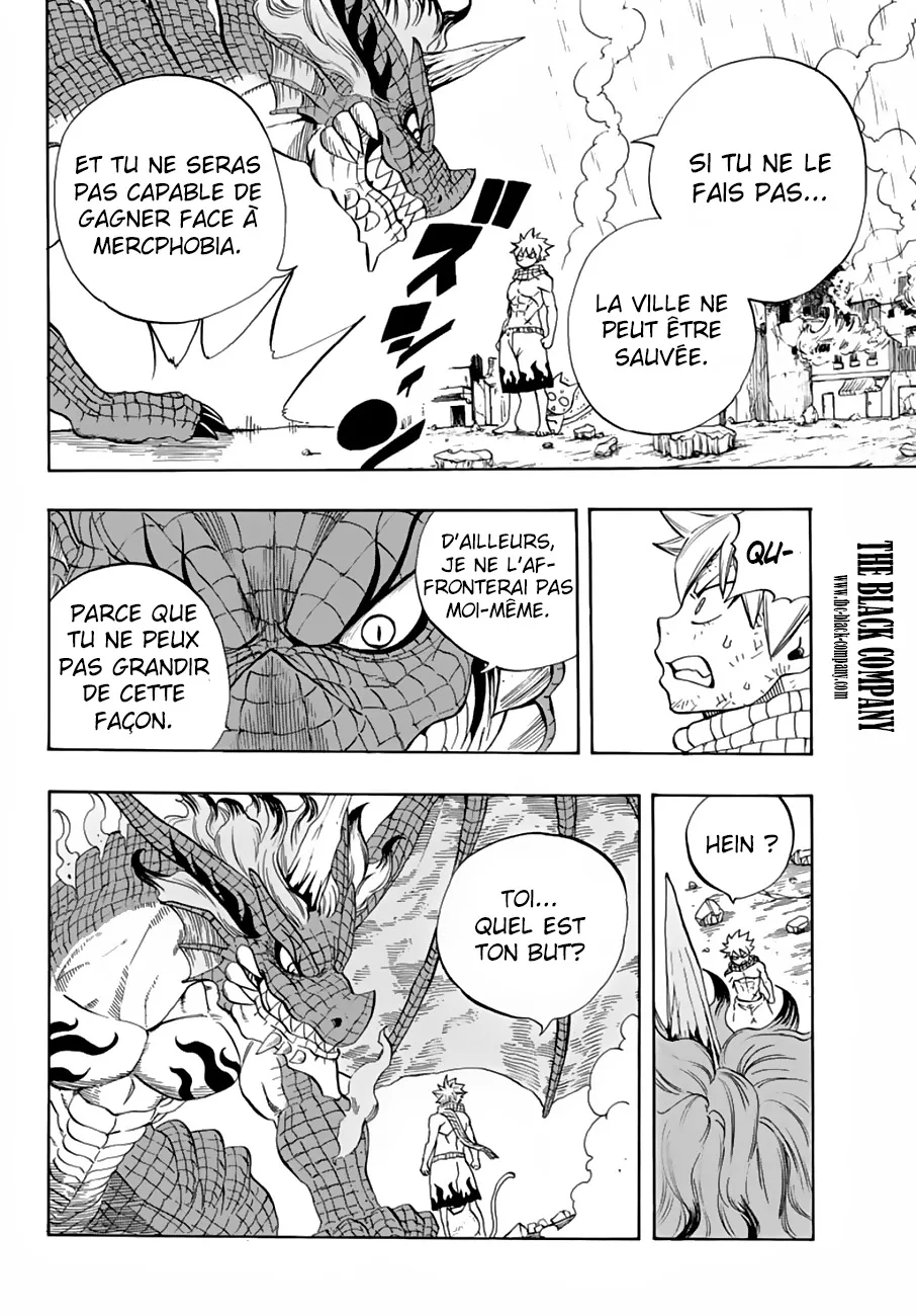 Fairy Tail 100 Years Quest - 20 - 6556913f9d419.webp