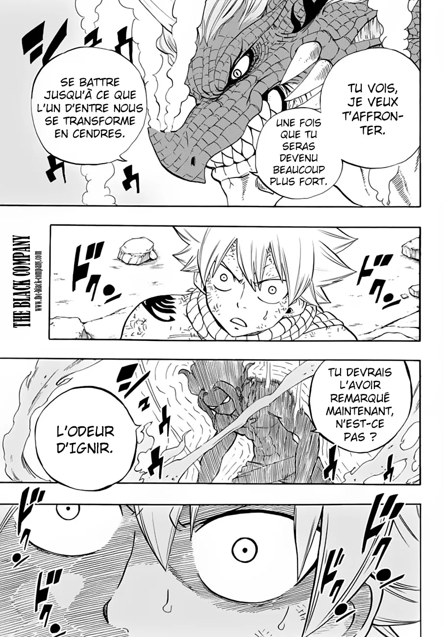 Fairy Tail 100 Years Quest - 20 - 6556913fdff20.webp