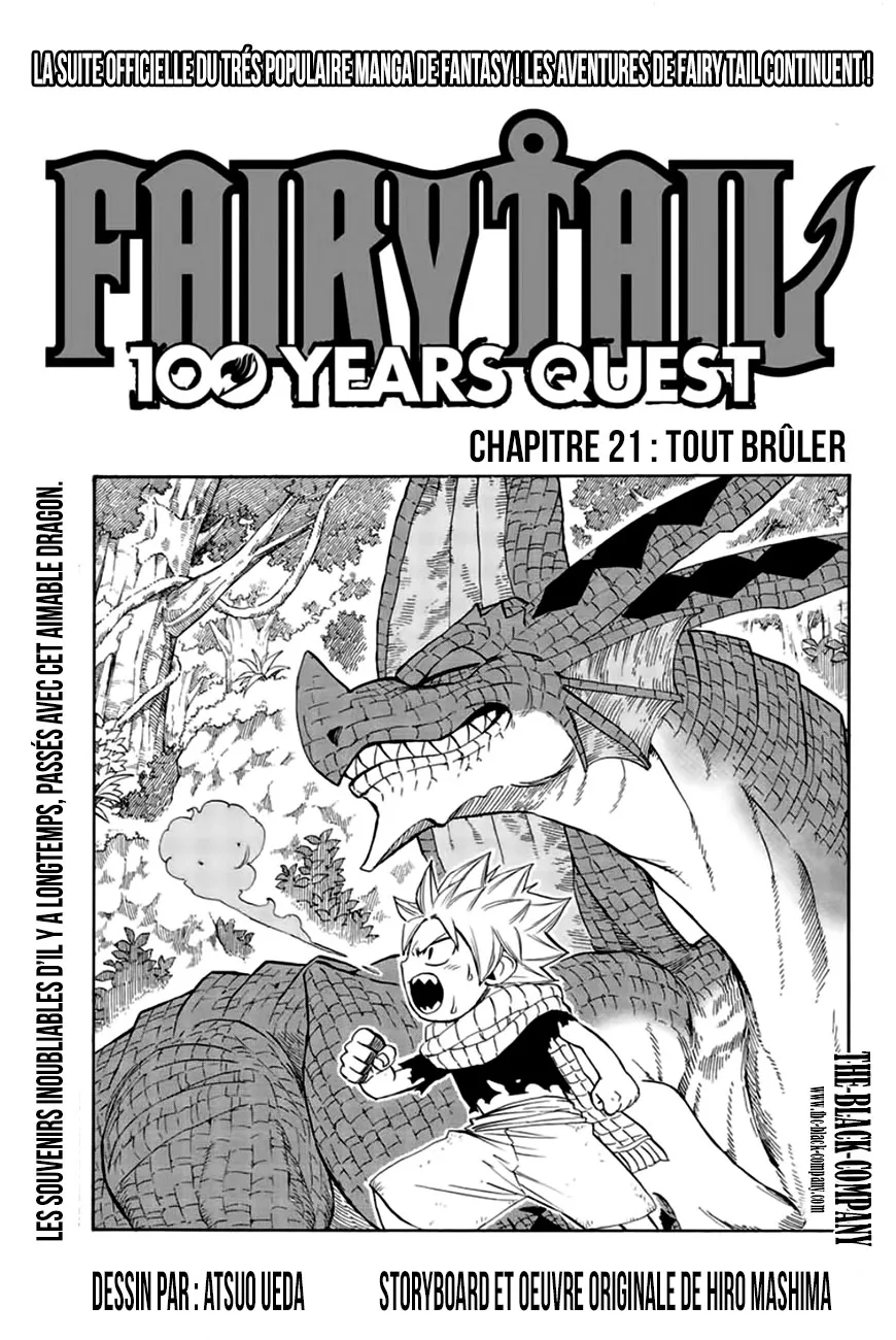 Fairy Tail 100 Years Quest - 21 - 6556914079fc8.webp