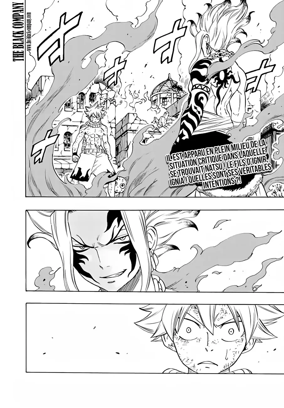 Fairy Tail 100 Years Quest - 21 - 65569140b8f81.webp