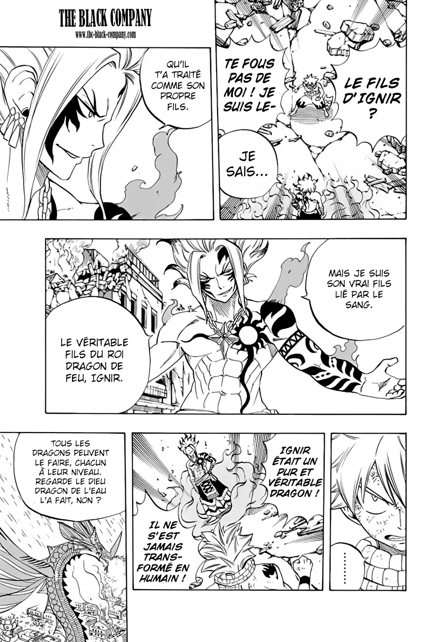 Fairy Tail 100 Years Quest - 21 - 6556914106195.webp