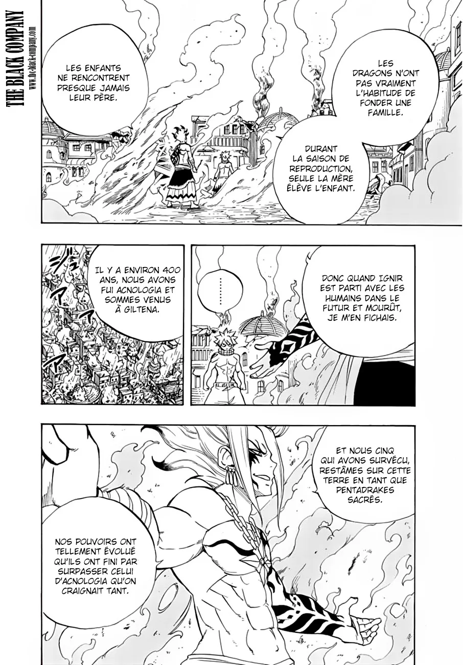 Fairy Tail 100 Years Quest - 21 - 655691414430e.webp