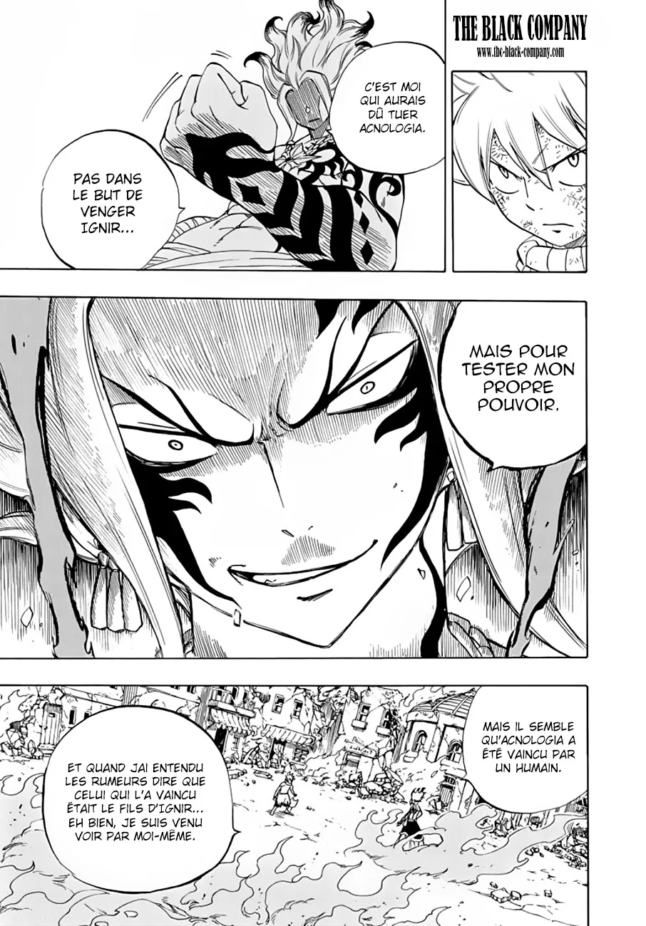 Fairy Tail 100 Years Quest - 21 - 6556914188880.webp