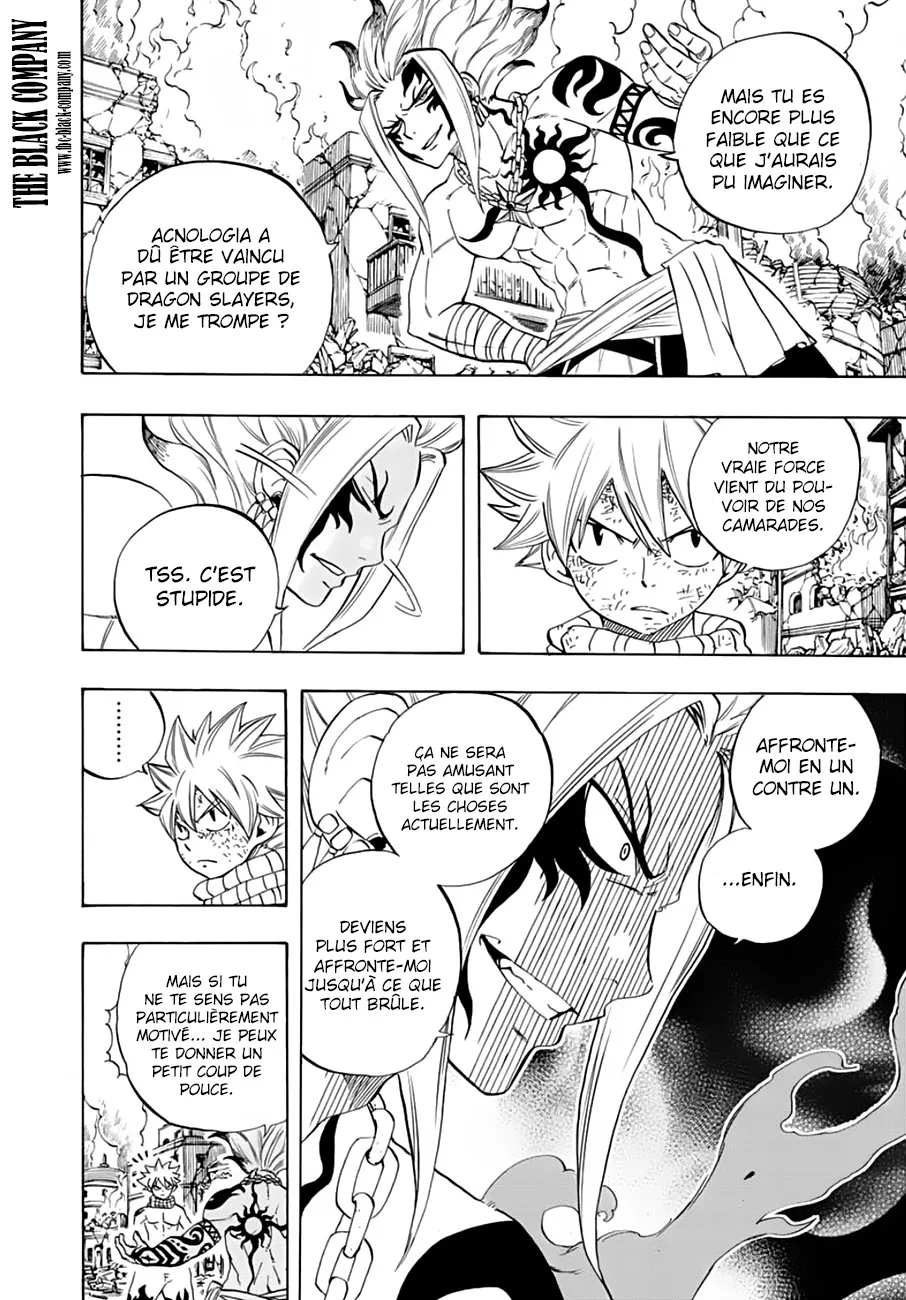 Fairy Tail 100 Years Quest - 21 - 65569141cb039.webp