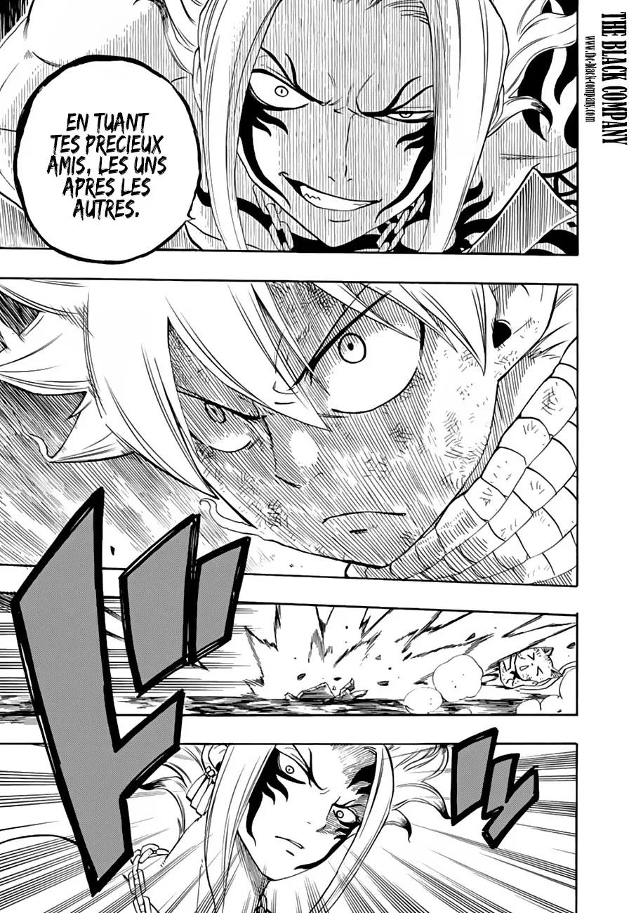 Fairy Tail 100 Years Quest - 21 - 655691421b0e0.webp