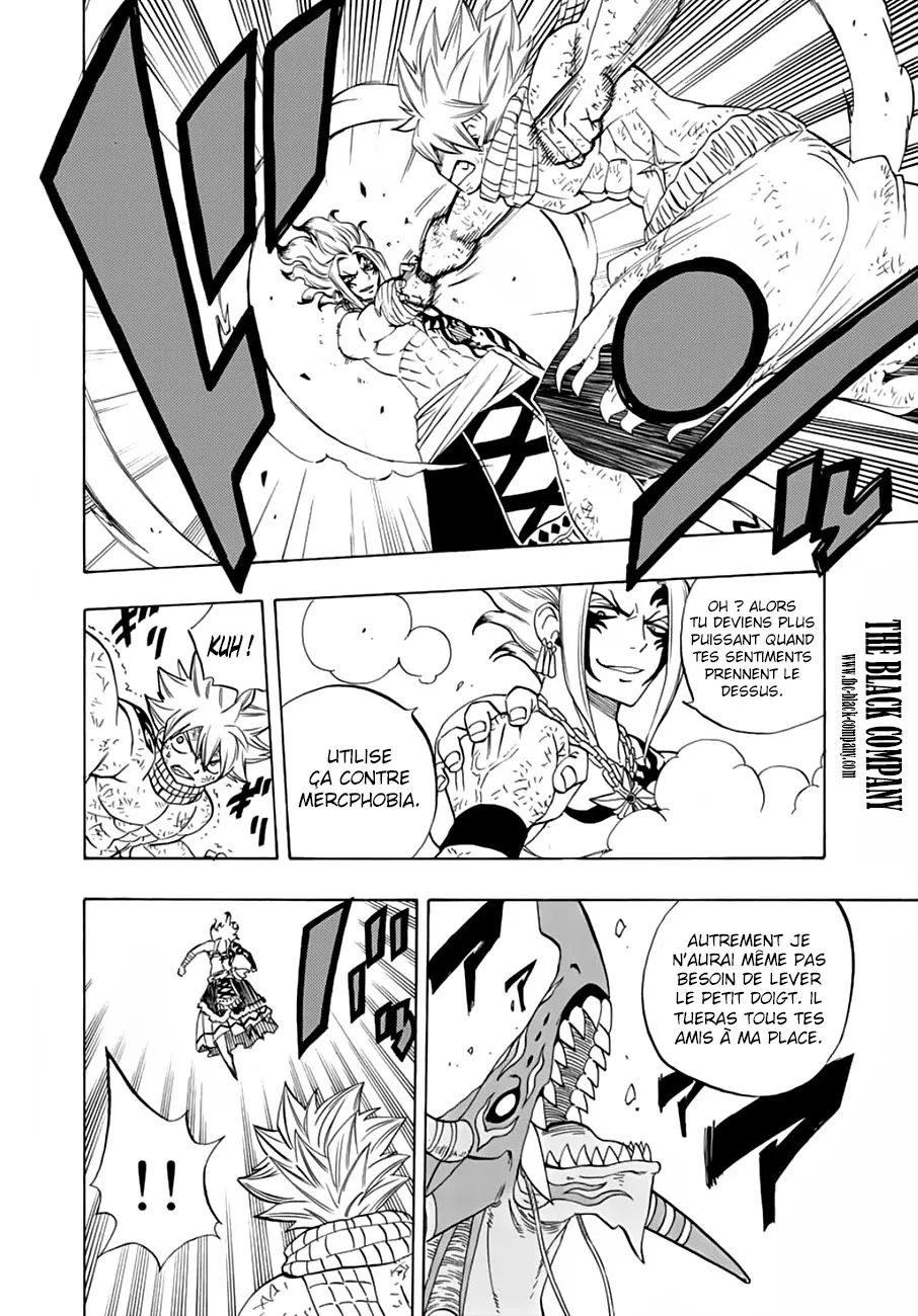 Fairy Tail 100 Years Quest - 21 - 655691425e98b.webp