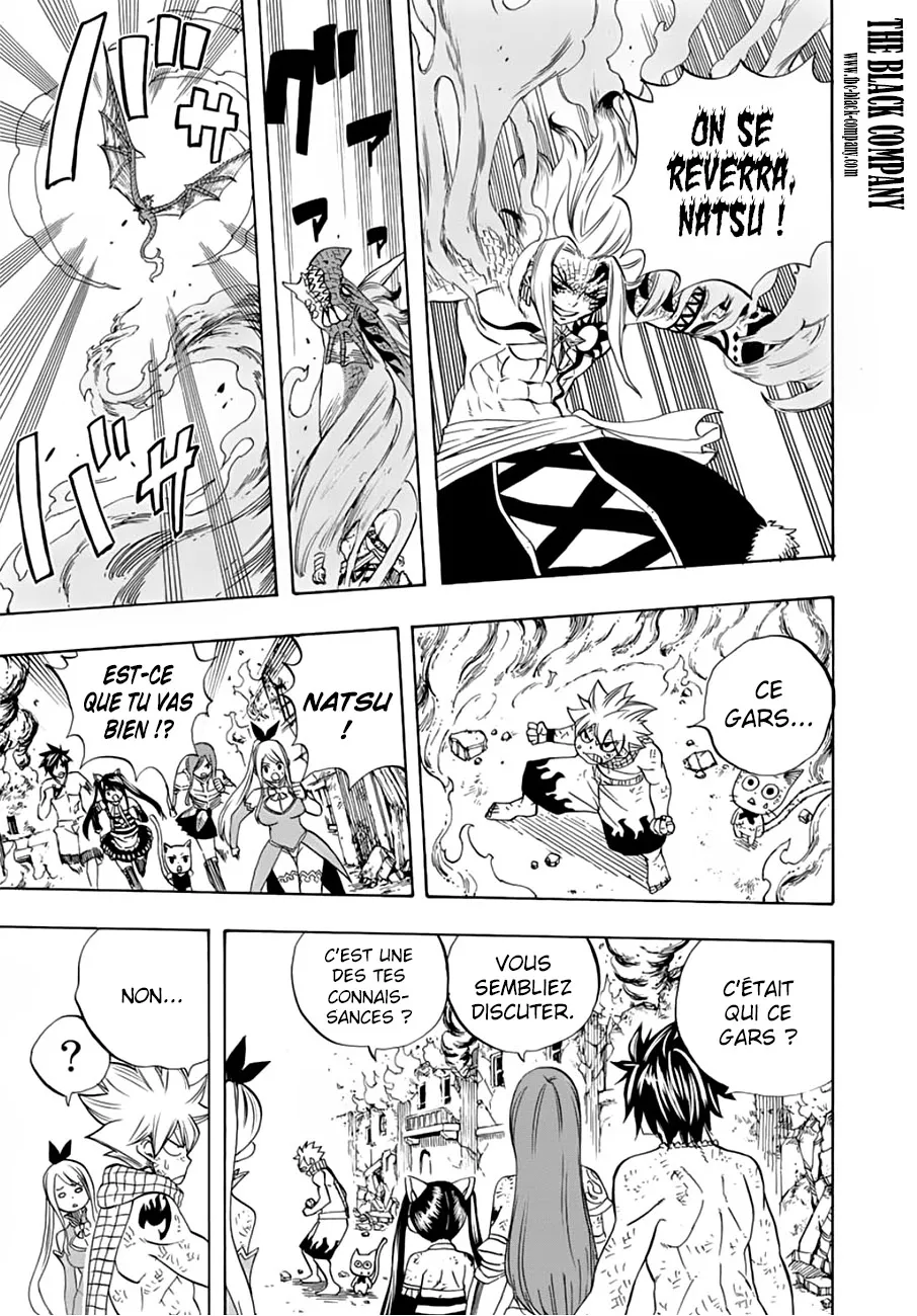 Fairy Tail 100 Years Quest - 21 - 65569142a2c50.webp
