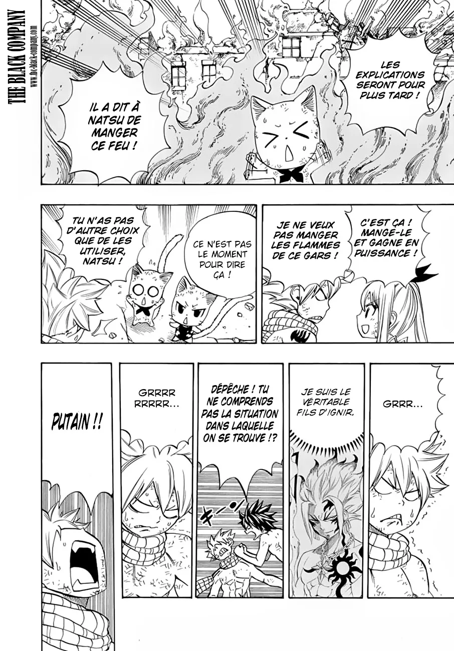 Fairy Tail 100 Years Quest - 21 - 65569142e6149.webp