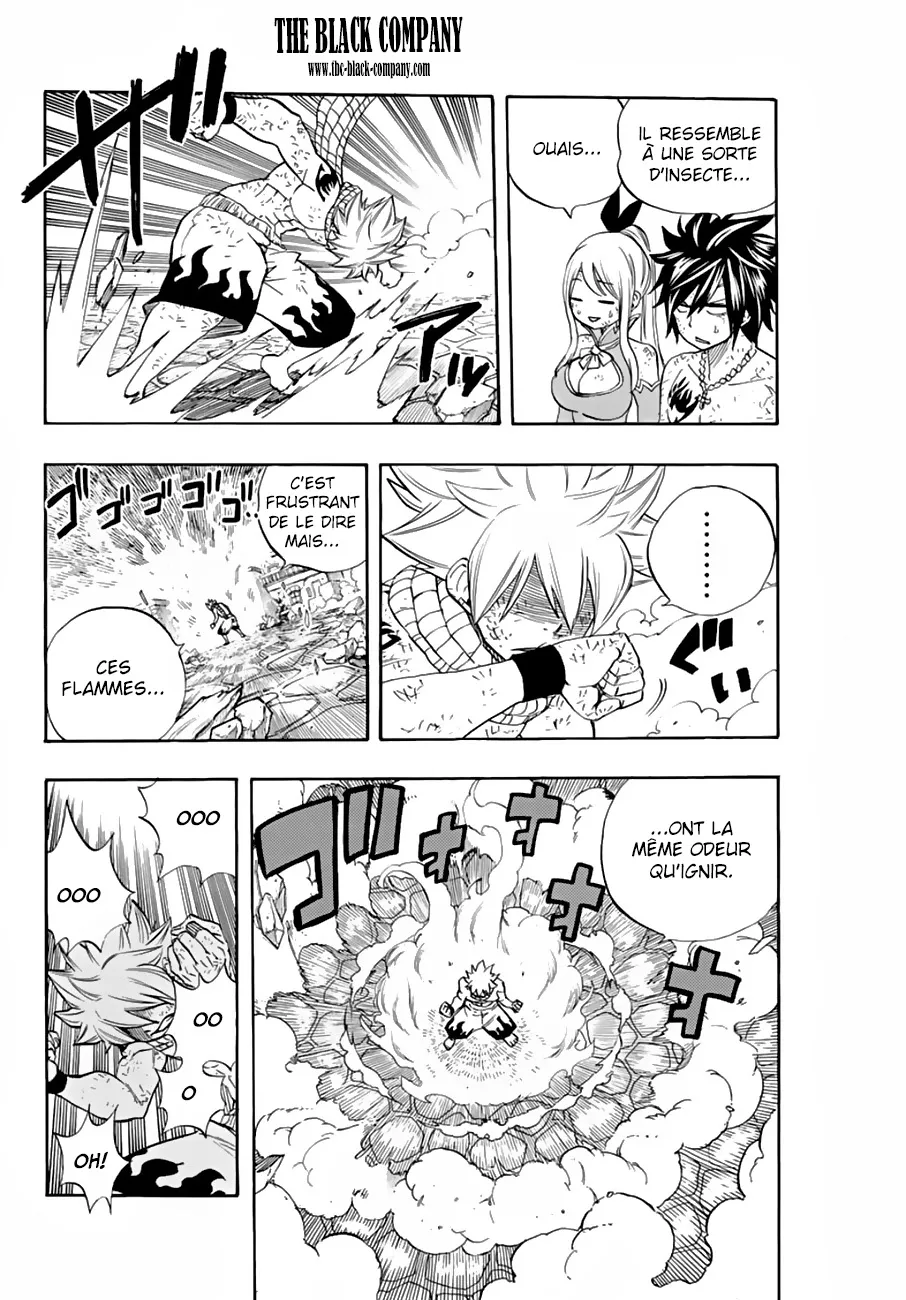 Fairy Tail 100 Years Quest - 21 - 6556914379cbc.webp