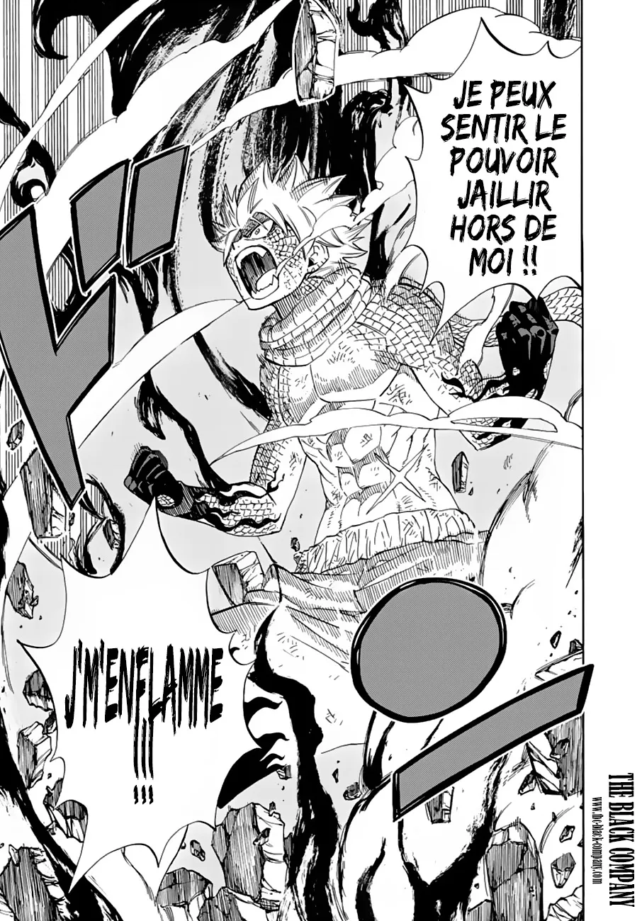 Fairy Tail 100 Years Quest - 21 - 65569143c3ce6.webp