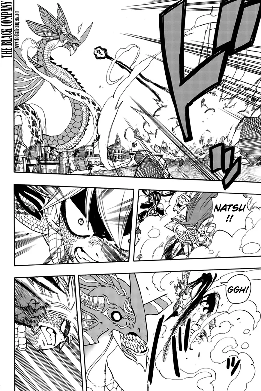 Fairy Tail 100 Years Quest - 21 - 65569144171a2.webp