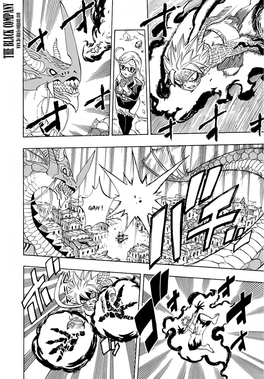 Fairy Tail 100 Years Quest - 21 - 65569144aee49.webp