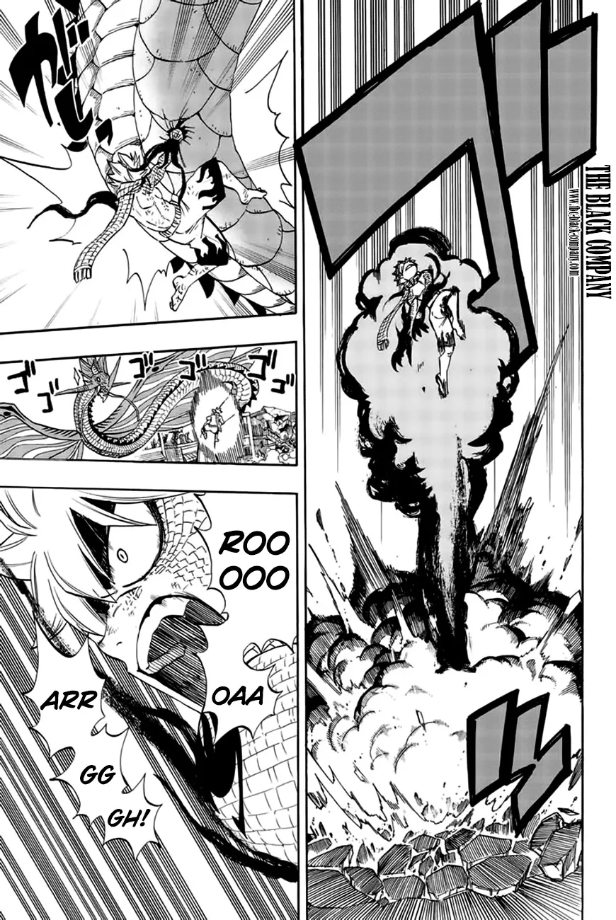 Fairy Tail 100 Years Quest - 21 - 6556914500a78.webp