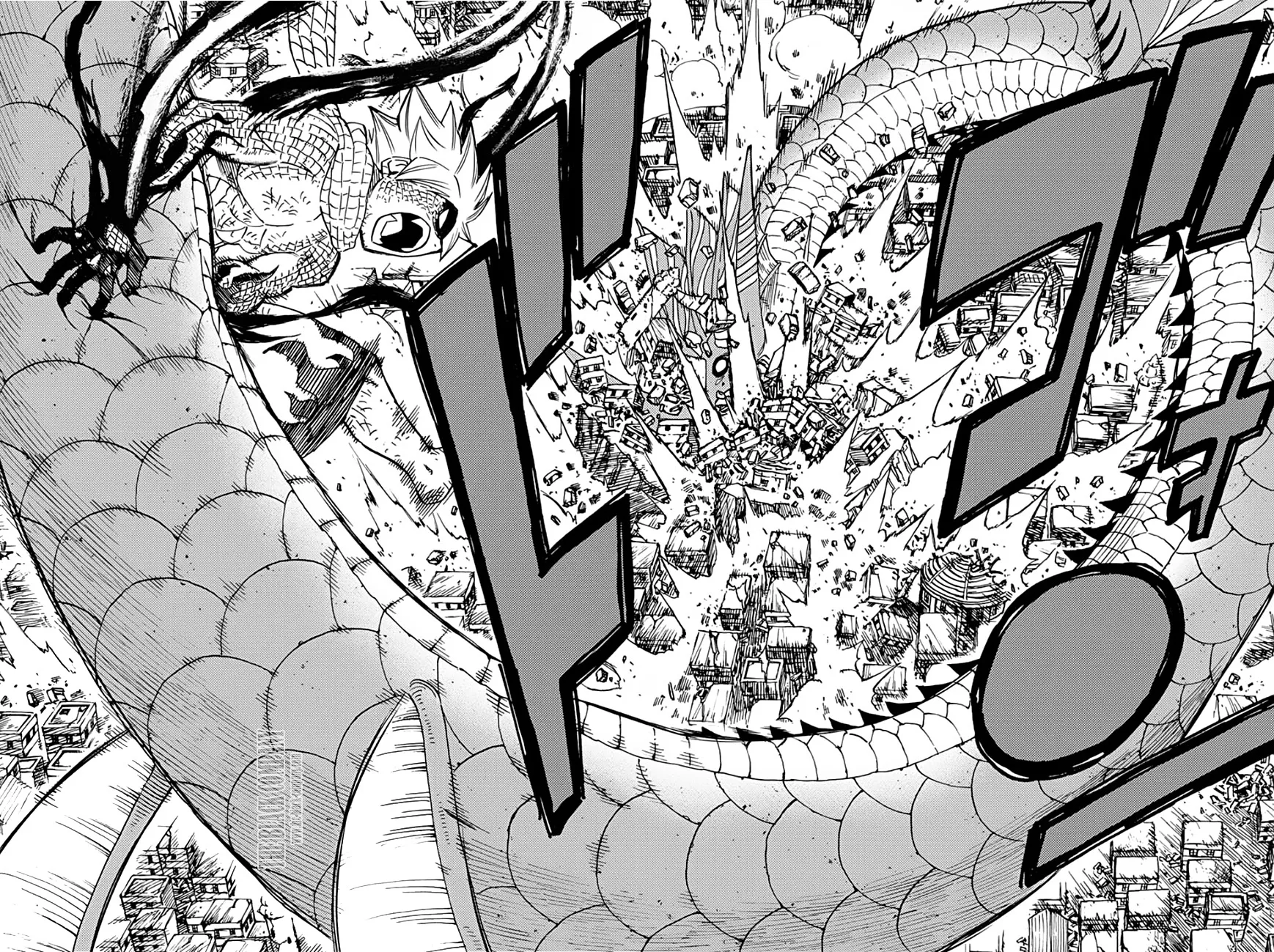 Fairy Tail 100 Years Quest - 21 - 65569145ad83c.webp