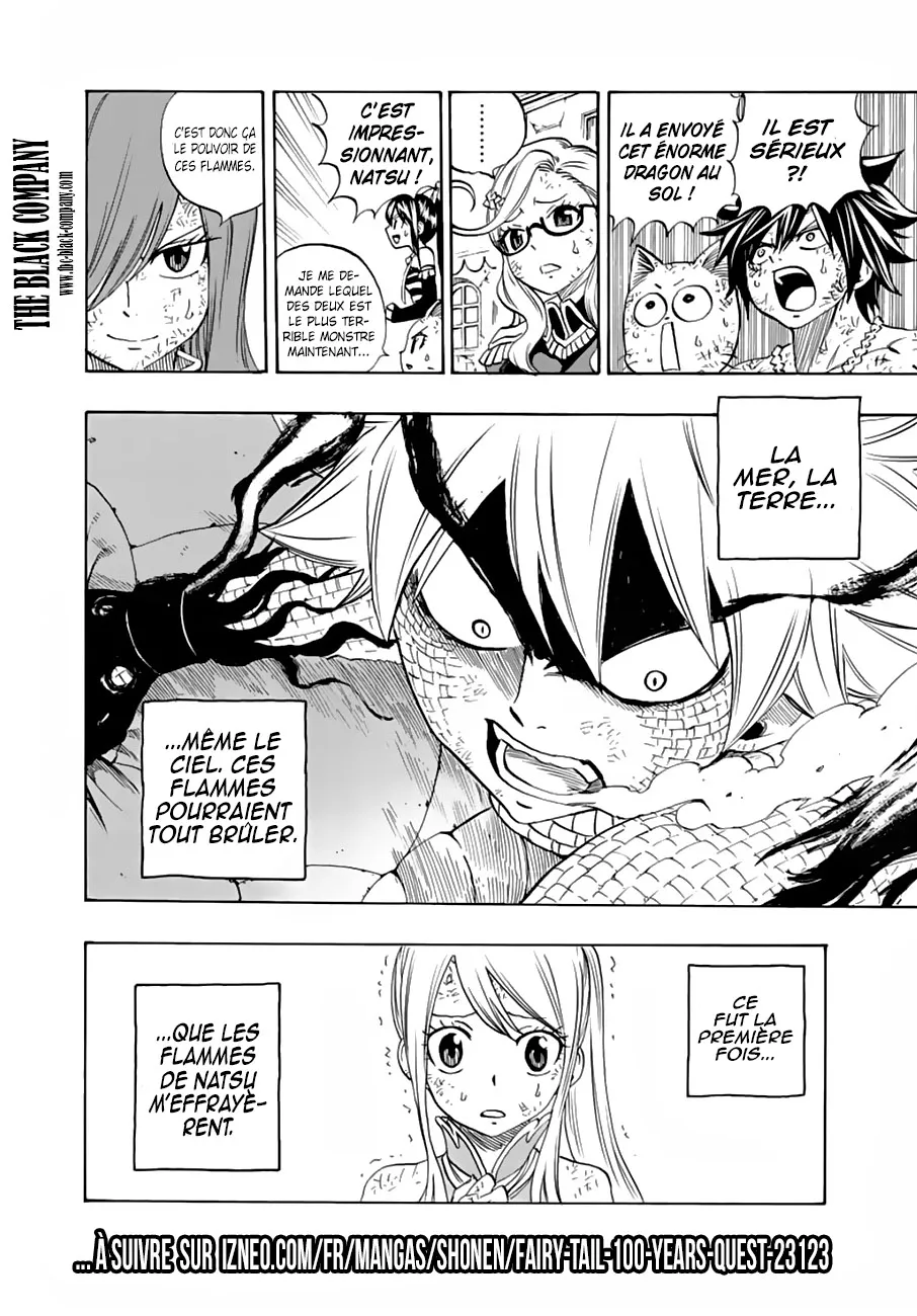 Fairy Tail 100 Years Quest - 21 - 65569145ec8a2.webp
