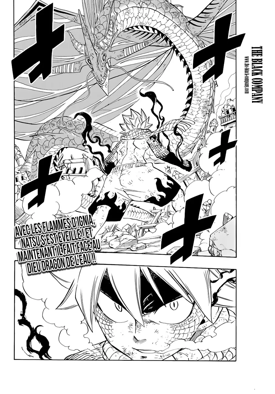 Fairy Tail 100 Years Quest - 22 - 655691467bab2.webp