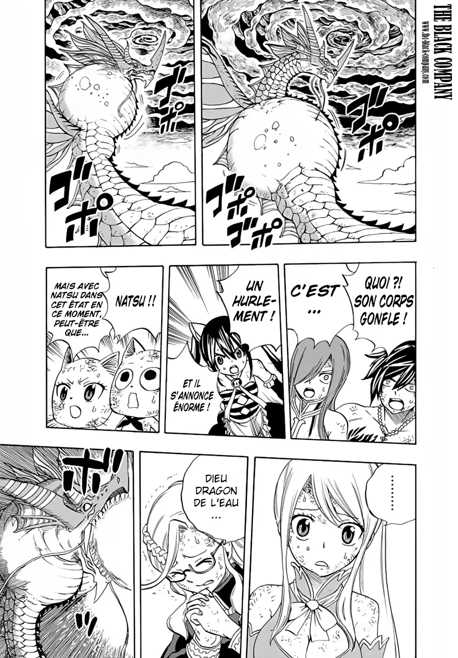 Fairy Tail 100 Years Quest - 22 - 65569146c1f24.webp