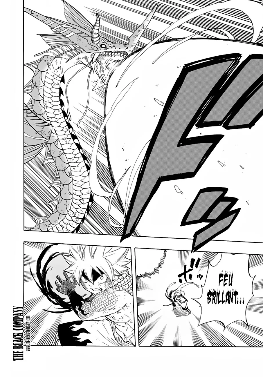 Fairy Tail 100 Years Quest - 22 - 6556914713b7b.webp