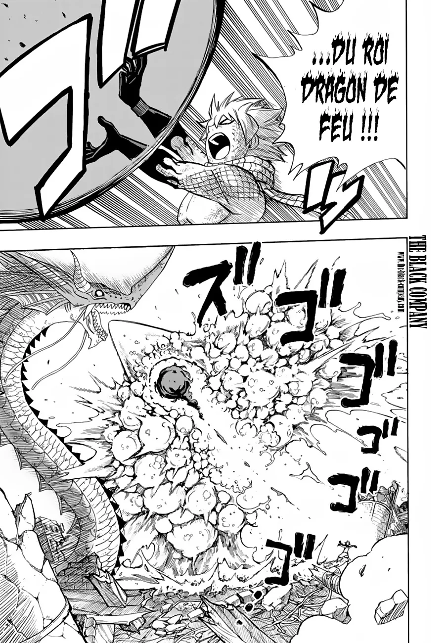 Fairy Tail 100 Years Quest - 22 - 65569147583ad.webp