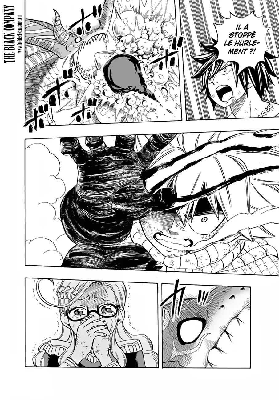 Fairy Tail 100 Years Quest - 22 - 65569147a1b2f.webp