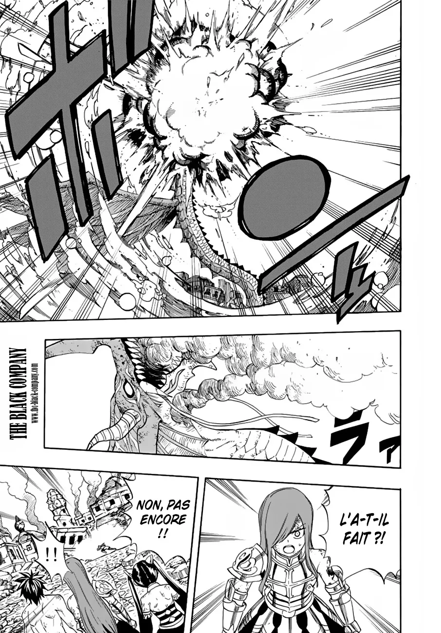 Fairy Tail 100 Years Quest - 22 - 65569148006ef.webp