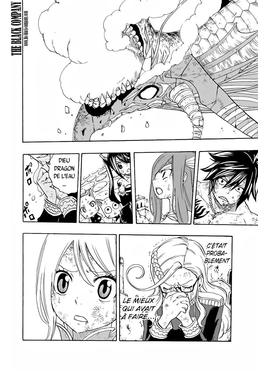 Fairy Tail 100 Years Quest - 22 - 65569149f1d12.webp