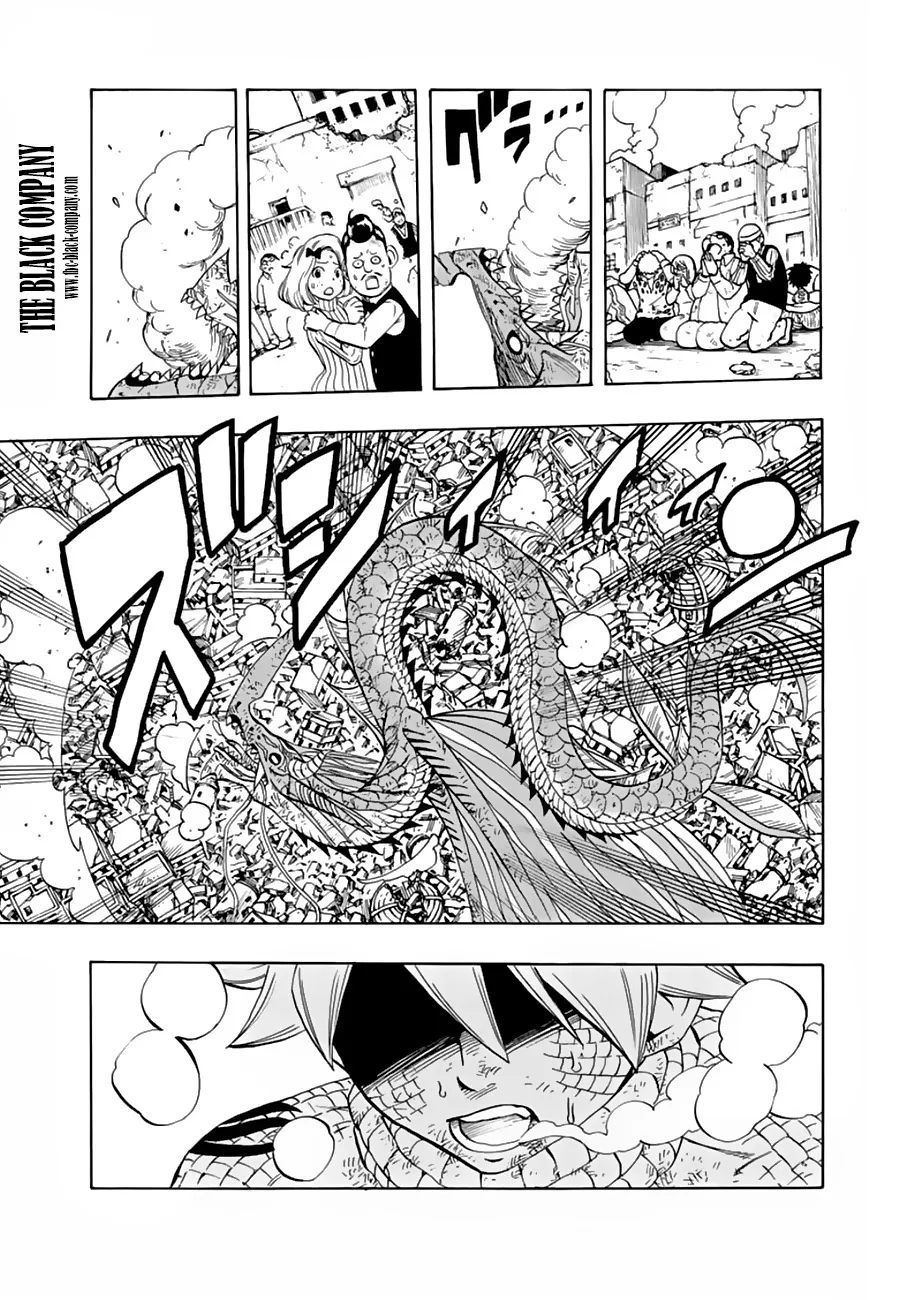 Fairy Tail 100 Years Quest - 22 - 6556914a44584.webp