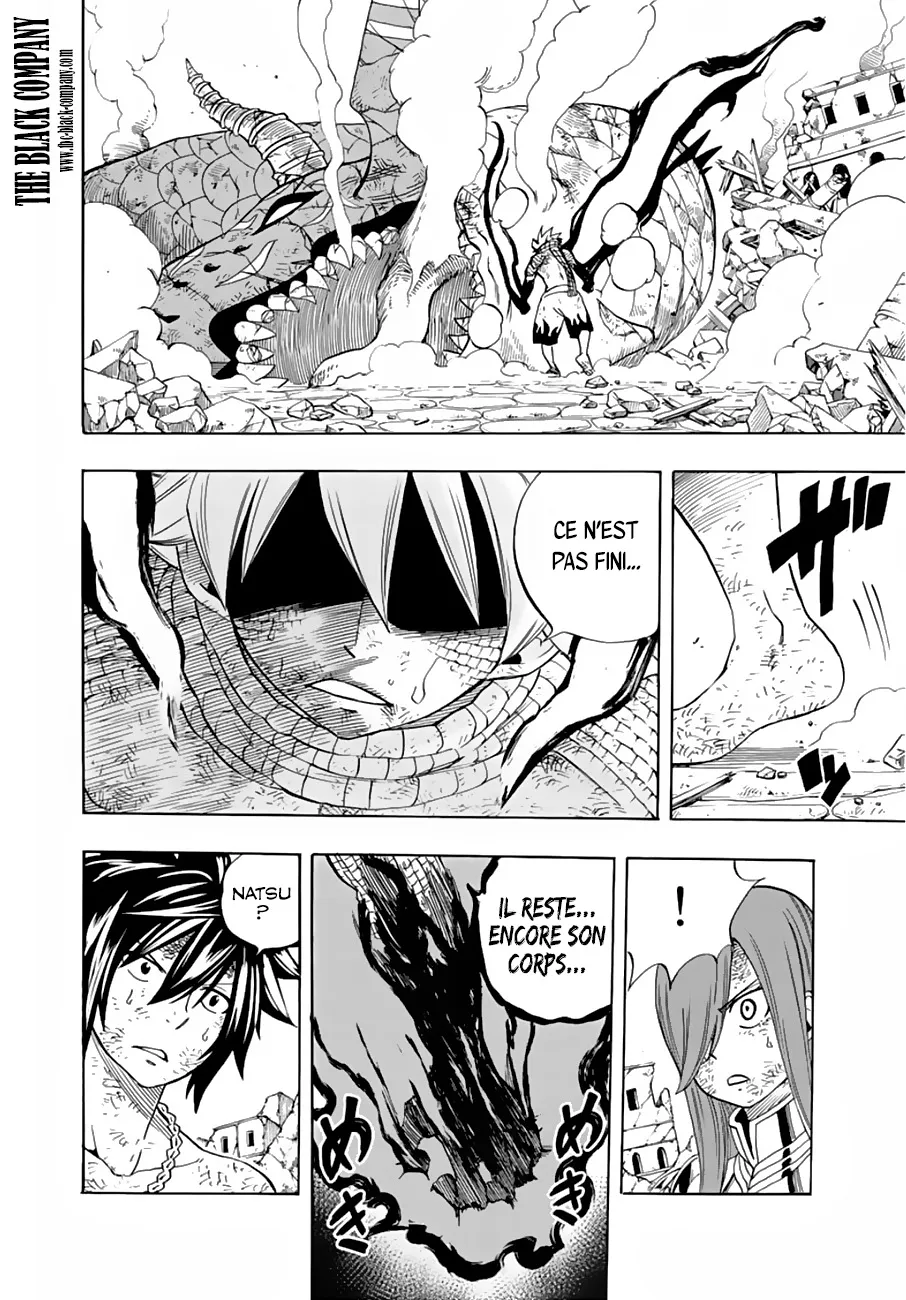 Fairy Tail 100 Years Quest - 22 - 6556914a8bcd2.webp