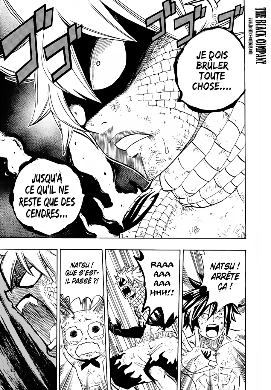 Fairy Tail 100 Years Quest - 22 - 6556914ad98b4.webp