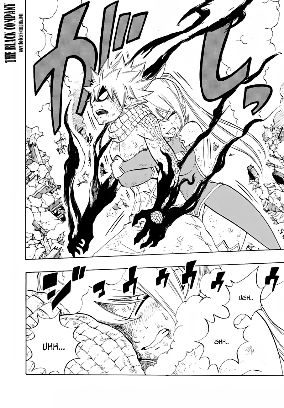 Fairy Tail 100 Years Quest - 22 - 6556914b2ab82.webp